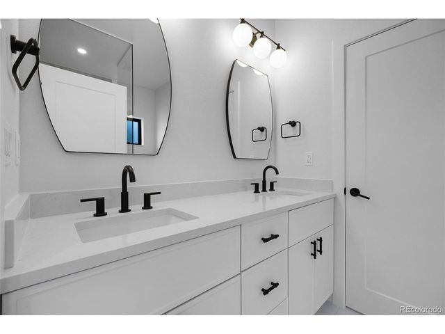 1753 Harlan St 1, Lakewood, CO 80214