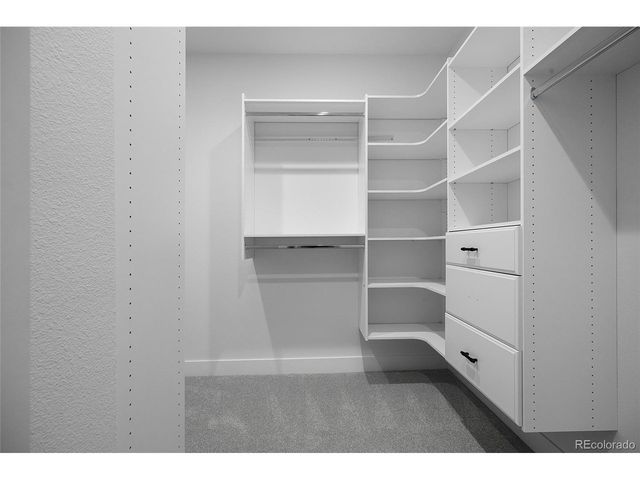 1753 Harlan St 1, Lakewood, CO 80214