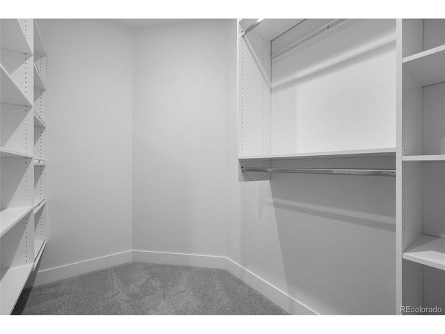 1753 Harlan St 1, Lakewood, CO 80214