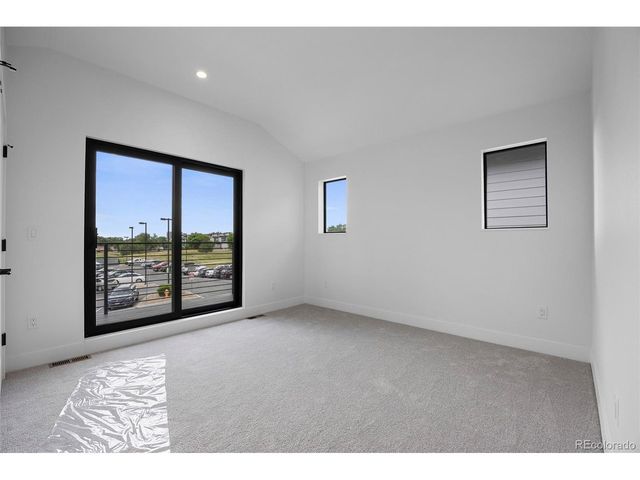1753 Harlan St 1, Lakewood, CO 80214