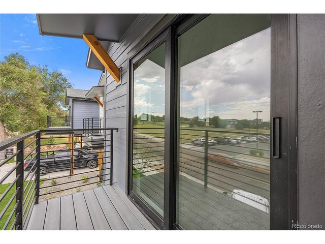 1753 Harlan St 1, Lakewood, CO 80214
