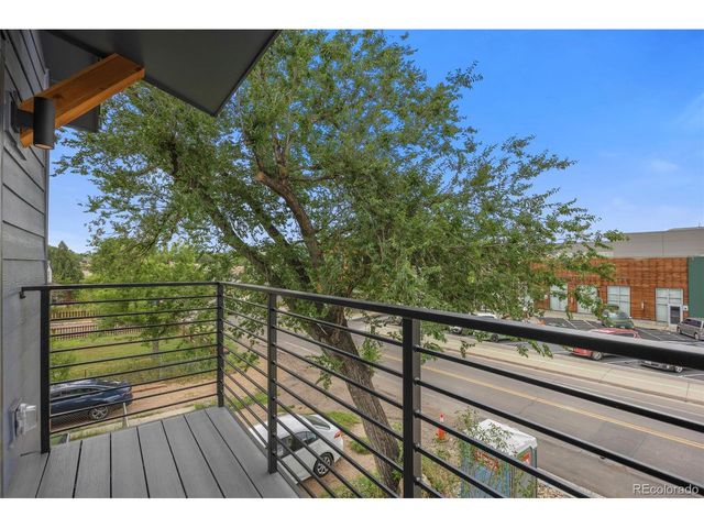 1753 Harlan St 1, Lakewood, CO 80214