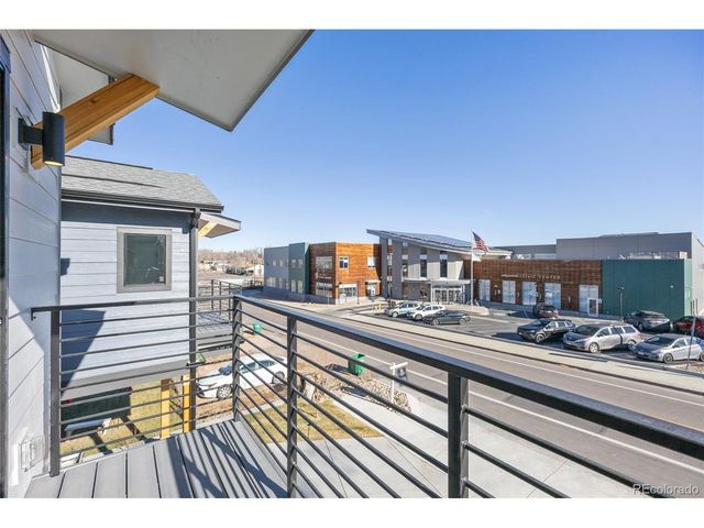 1753 Harlan St 1, Lakewood, CO 80214