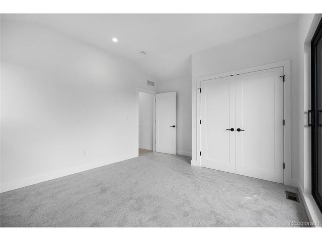 1753 Harlan St 1, Lakewood, CO 80214