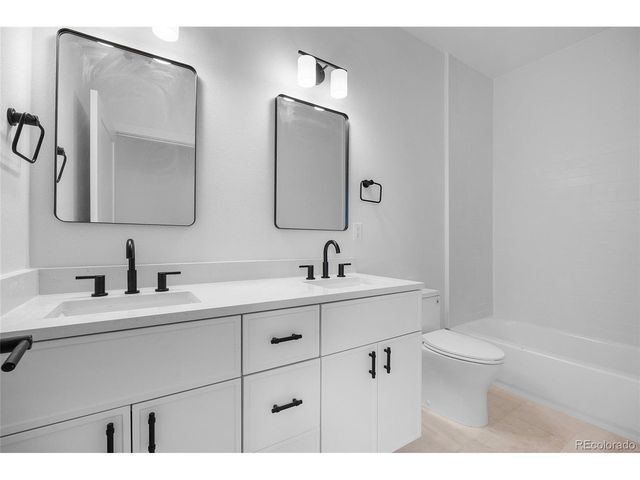 1753 Harlan St 1, Lakewood, CO 80214