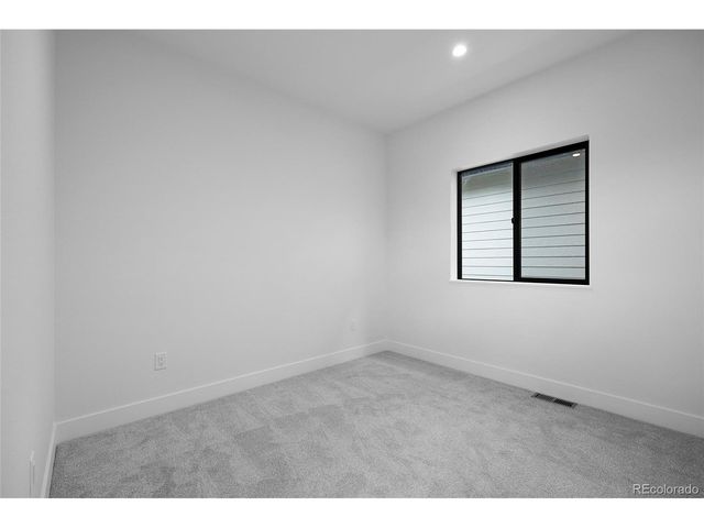 1753 Harlan St 1, Lakewood, CO 80214