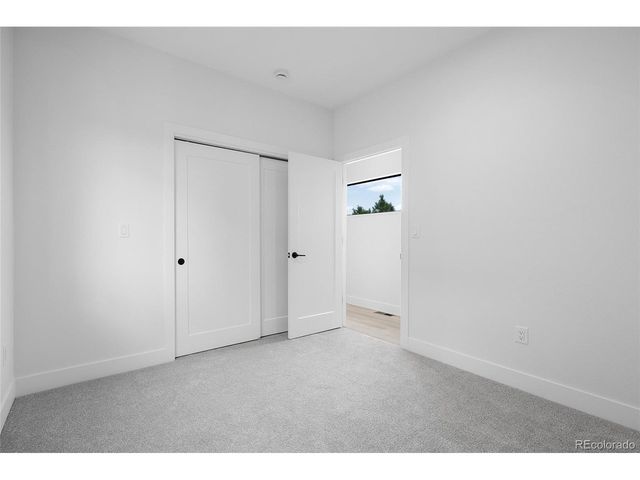 1753 Harlan St 1, Lakewood, CO 80214