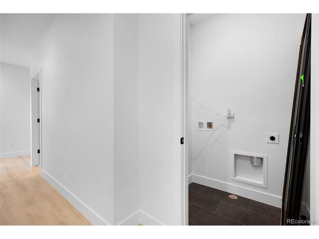 1753 Harlan St 1, Lakewood, CO 80214