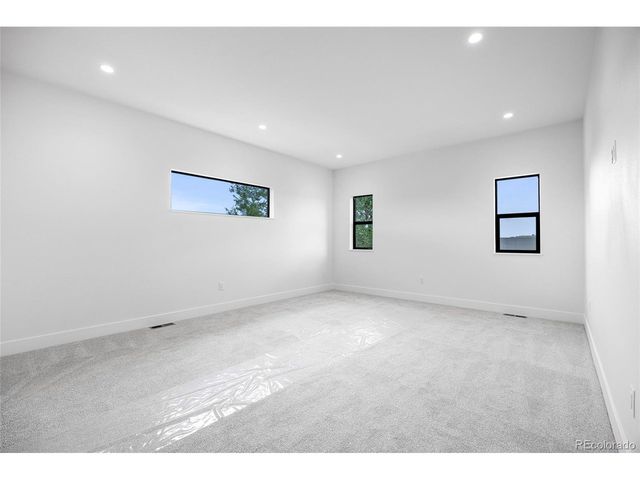 1753 Harlan St 1, Lakewood, CO 80214
