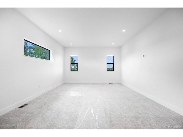 1753 Harlan St 1, Lakewood, CO 80214