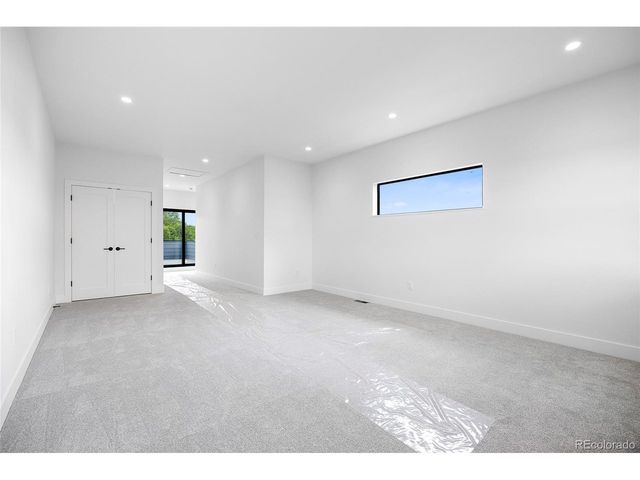1753 Harlan St 1, Lakewood, CO 80214