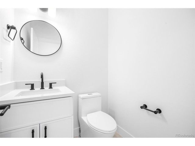 1753 Harlan St 1, Lakewood, CO 80214