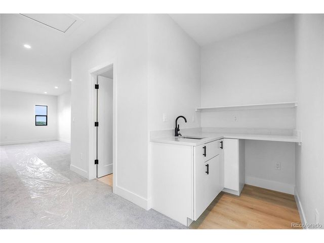 1753 Harlan St 1, Lakewood, CO 80214