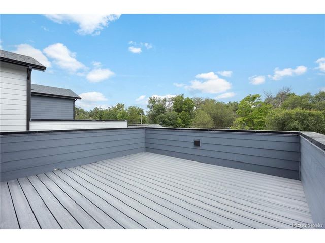 1753 Harlan St 1, Lakewood, CO 80214