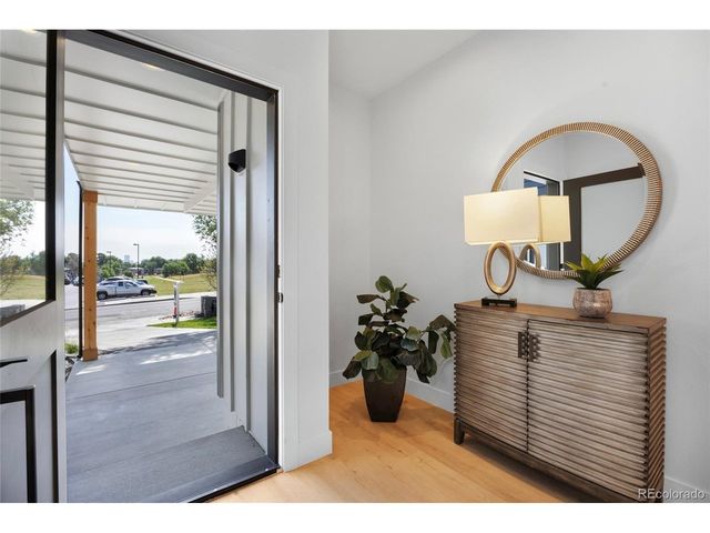 1753 Harlan St 1, Lakewood, CO 80214