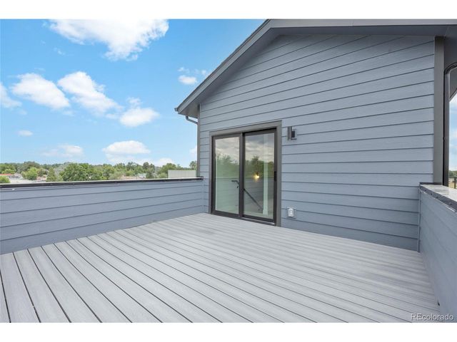 1753 Harlan St 1, Lakewood, CO 80214
