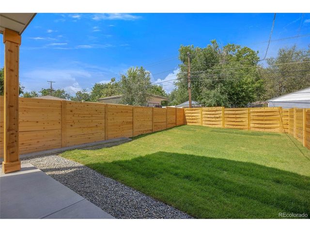 1753 Harlan St 1, Lakewood, CO 80214