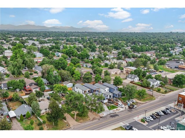 1753 Harlan St 1, Lakewood, CO 80214