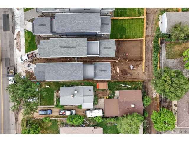 1753 Harlan St 1, Lakewood, CO 80214