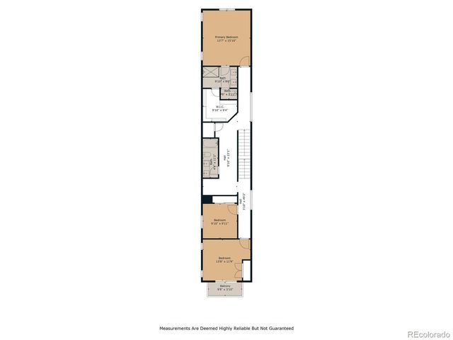 1753 Harlan St 1, Lakewood, CO 80214