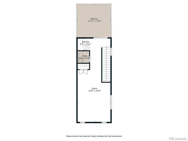 1753 Harlan St 1, Lakewood, CO 80214