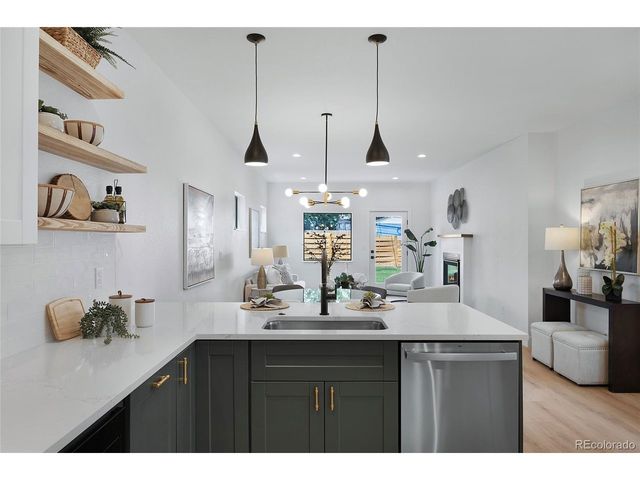 1753 Harlan St 1, Lakewood, CO 80214