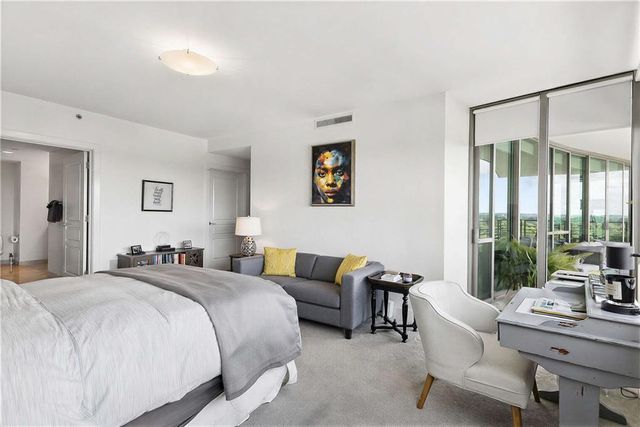 700 Park Regency Place NE 1607, Atlanta, GA 30326