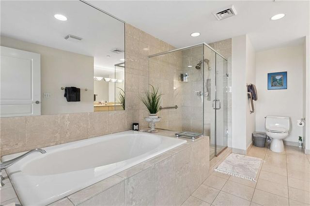 700 Park Regency Place NE 1607, Atlanta, GA 30326