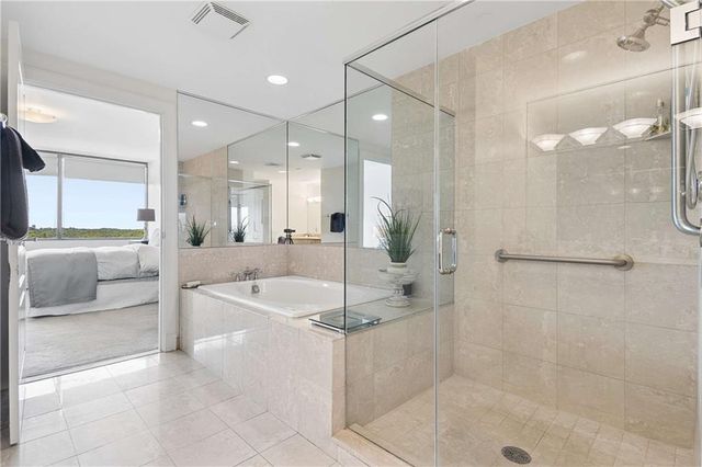 700 Park Regency Place NE 1607, Atlanta, GA 30326