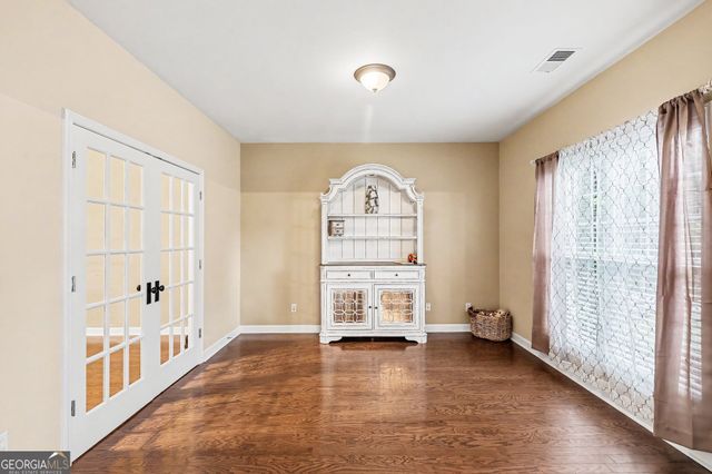 160 Brittany Lane, Senoia, GA 30276