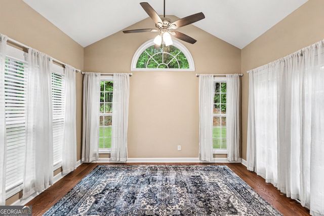 160 Brittany Lane, Senoia, GA 30276