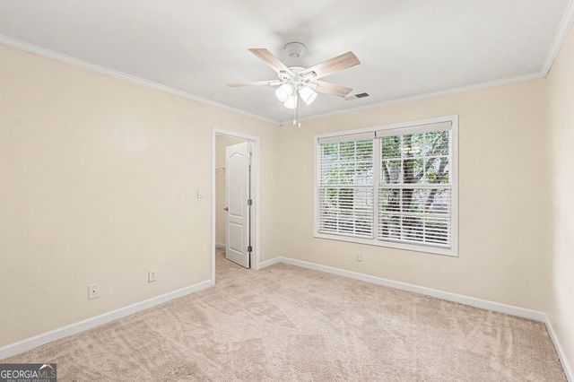 160 Brittany Lane, Senoia, GA 30276