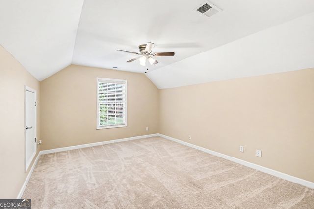 160 Brittany Lane, Senoia, GA 30276