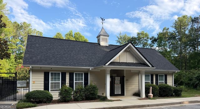 160 Brittany Lane, Senoia, GA 30276