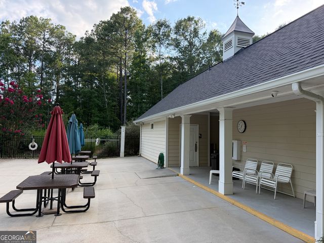 160 Brittany Lane, Senoia, GA 30276