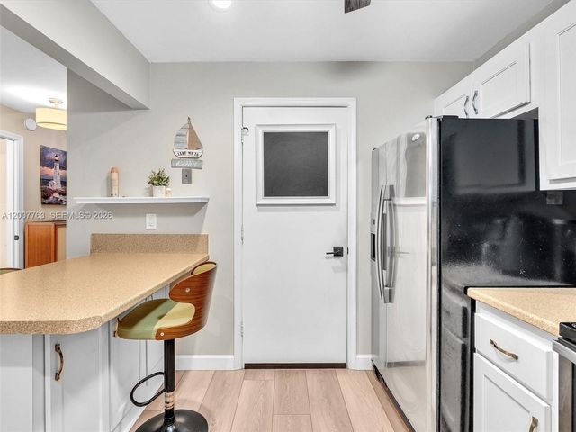 1958 E Discovery Circle E, Deerfield Beach, FL 33442