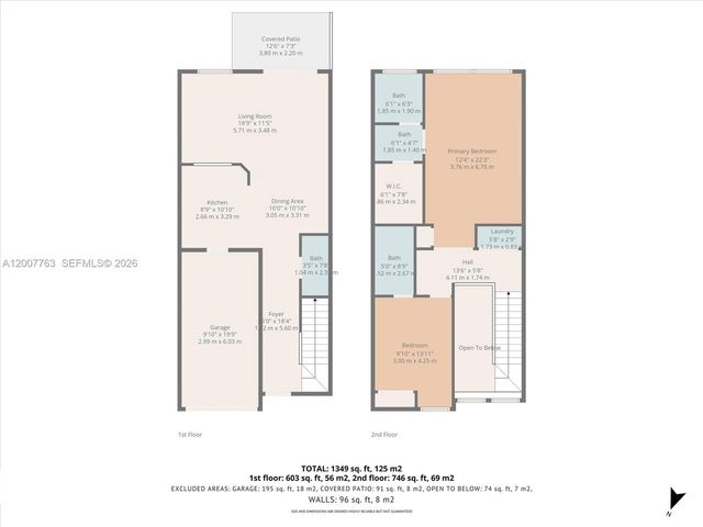 1958 E Discovery Circle E, Deerfield Beach, FL 33442