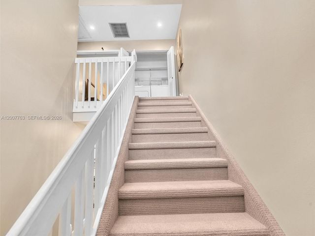 1958 E Discovery Circle E, Deerfield Beach, FL 33442