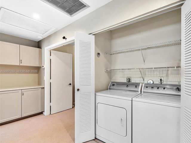 1958 E Discovery Circle E, Deerfield Beach, FL 33442