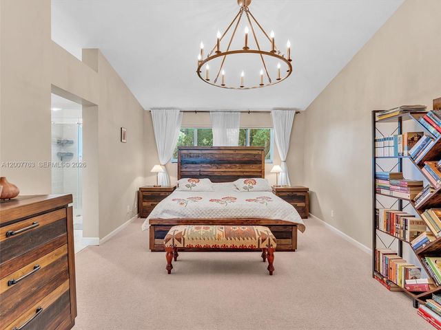 1958 E Discovery Circle E, Deerfield Beach, FL 33442