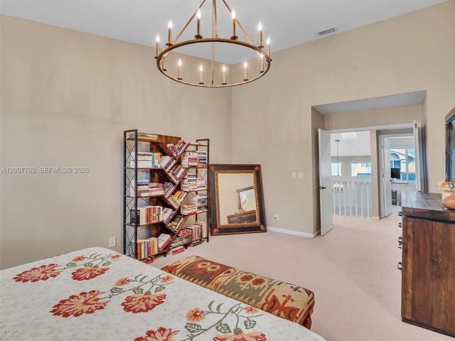 1958 E Discovery Circle E, Deerfield Beach, FL 33442