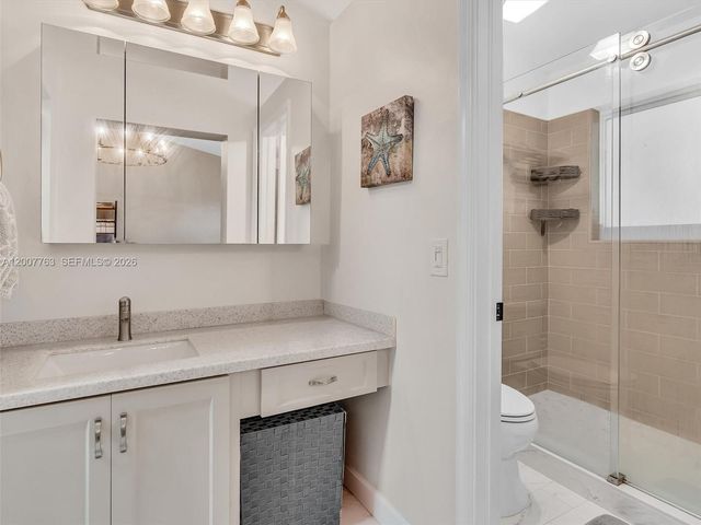 1958 E Discovery Circle E, Deerfield Beach, FL 33442