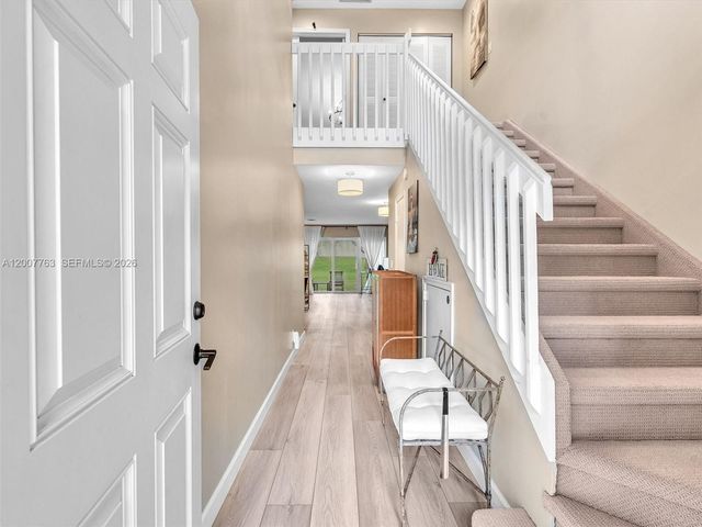 1958 E Discovery Circle E, Deerfield Beach, FL 33442