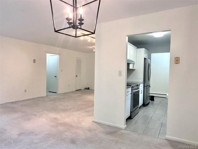 3 LOUDON Drive 6, Fishkill, NY 12524