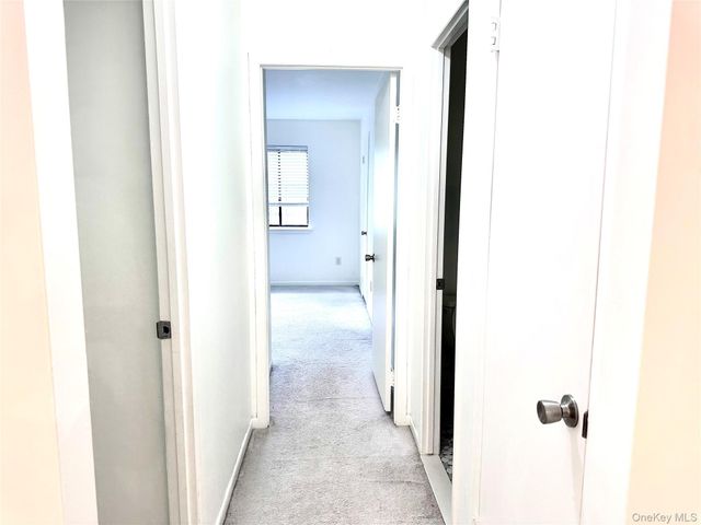 3 LOUDON Drive 6, Fishkill, NY 12524