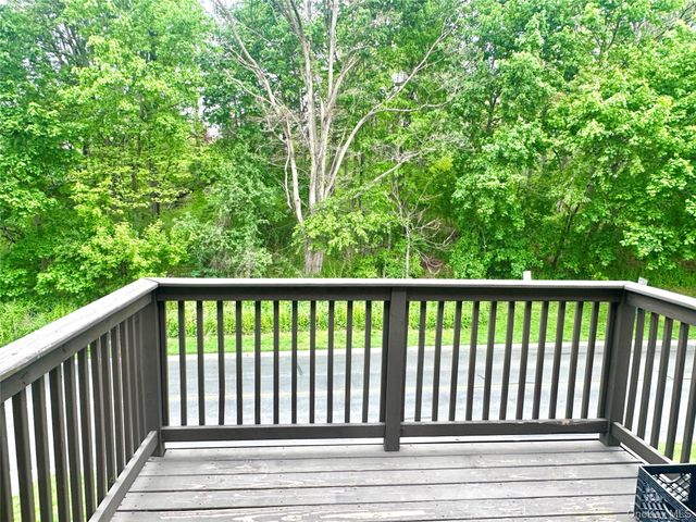 3 LOUDON Drive 6, Fishkill, NY 12524