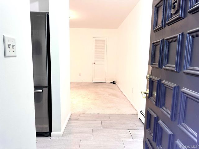 3 LOUDON Drive 6, Fishkill, NY 12524