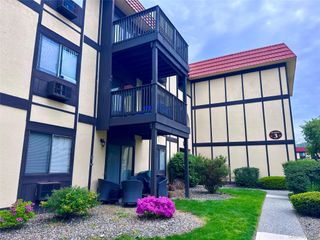 3 LOUDON Drive 6, Fishkill, NY 12524