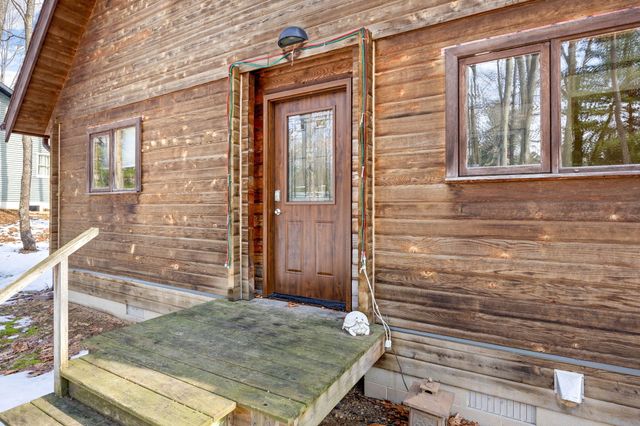 6270 Kilkenny Drive, Morton Twp, MI 49346