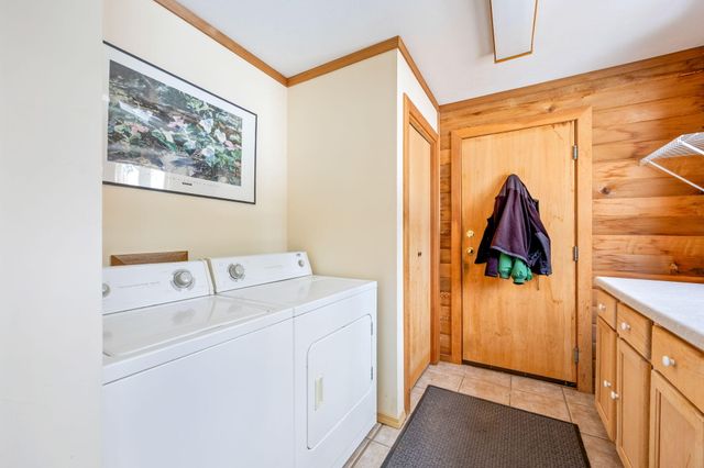 6270 Kilkenny Drive, Morton Twp, MI 49346